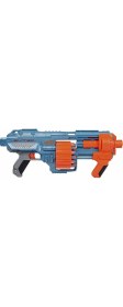 Resim Sinerjim Nerf Elite 2.0 Shockwawe RD-15 E9527 