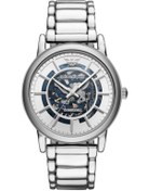 Resim Emporio Armani Ar60006 Otomatik Erkek Kol Saati 