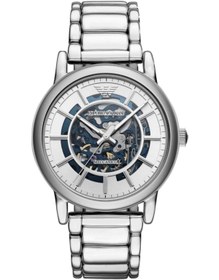 Resim Emporio Armani Ar60006 Otomatik Erkek Kol Saati 