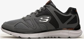 Resim Skechers VERSE-FLASH POINT ERKEK AYAKKABI 58350-CCOR 