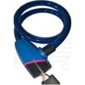 Resim K Smart Ksmart Motorsiklet Kilidi K-3538 