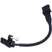 Resim Sensör Krank Devır Astra H / Astra J / Insıgnıa / Mokka / Zafıra 