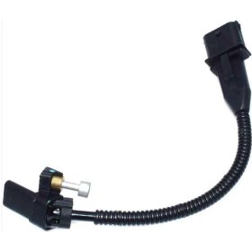 Resim Sensör Krank Devır Astra H / Astra J / Insıgnıa / Mokka / Zafıra 