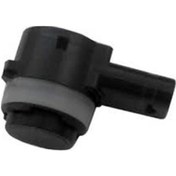 Resim Hella 6px358141-261-park Sensoru Mercedes S Serisi W222 A0009055504 