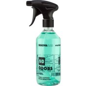 Resim Innovacar N0 Odors Etkili Koku Giderici ve Önleyici - 500 ml 