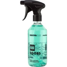 Resim Innovacar N0 Odors Etkili Koku Giderici ve Önleyici - 500 ml 