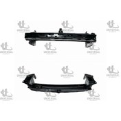 Resim Demir Tampon Hs 22-24 Ön / 10668615 