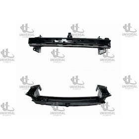 Resim Demir Tampon Hs 22-24 Ön / 10668615 