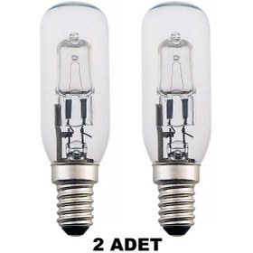 Resim Arçelik Beko Uyumlu Davlumbaz Aspiratör 28W Lamba Ampul Işık 9197059266 