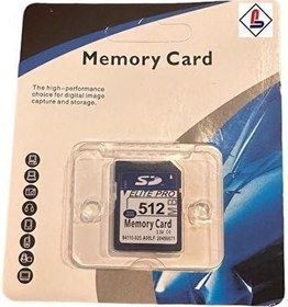 Resim 512 mb sd kart 512 sd kart 512 sd hafıza kartı 