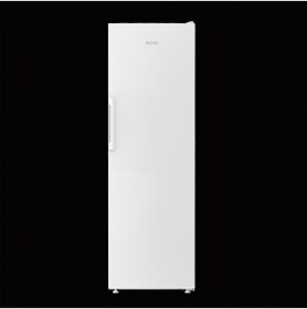 Resim Altus AL 809 NFE 8 Çekmeceli Dikey No Frost Derin Dondurucu 