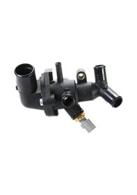 Resim Oes Termostat Ford Transıt V347 2.2tdcı 2006 - 2007 85hp 