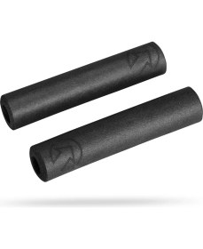 Resim Pro Xc Silikon Bisiklet Elciği 32X130MM PRGP0036 