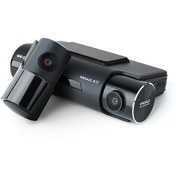 Resim Iroad X11 Araç Kamerası 