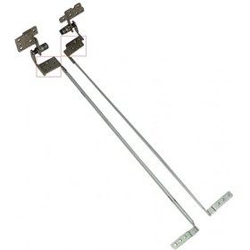 Resim Asus X550C Notebook Lcd Menteşe 