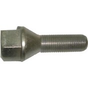 Resim Renault Master- 1- 1997-2003- Ön/arka Bijon 1 Adet Fammıze 