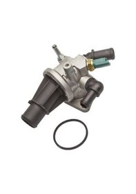 Resim Opel / Combo C 1.3 Dizel Termostat Müşürlü Calorstat Vernet 
