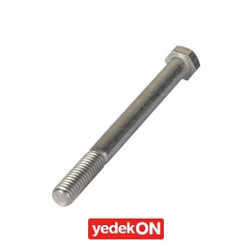 Resim AGCO Altıgen Başlı Cıvata - AGCO | AG562830 