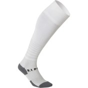 Resim KIPSTA Futbol Çorabı / Tozluk / Konç - Vıralto Club 