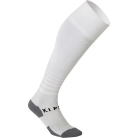 Resim KIPSTA Futbol Çorabı / Tozluk / Konç - Vıralto Club 