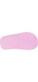 Resim Arena 8128818 Tinytoe Çocuk Terlik 