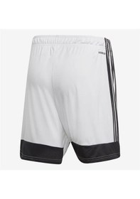 Resim Adidas Tastigo 19 Addp3247 Erkek Futbol Şortu 001 