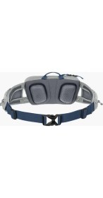 Resim Evoc Hip Pouch Bel Çantası 
