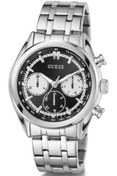 Resim Guess Gugw0971g1 Erkek Kol Saati 