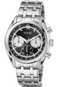 Resim Guess Gugw0971g1 Erkek Kol Saati 