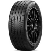 Resim Pirelli 225/40r19 93y Xl Powergy Yaz Lastiği 2025 