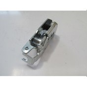 Resim Esse Oto - Fıat Ducato- 07/14 Bagaj Kilidi Üst Sağ Düşük Tavan Esse18932247a 8719.f1 