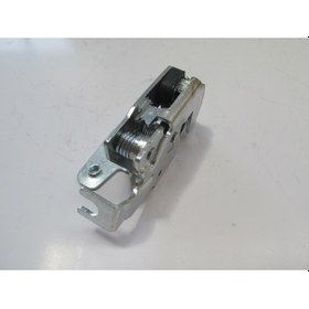 Resim Esse Oto - Fıat Ducato- 07/14 Bagaj Kilidi Üst Sağ Düşük Tavan Esse18932247a 8719.f1 