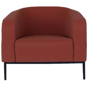 Resim BEKALIVING Dublin Berjer Deri Kiremit 