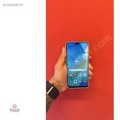 Resim Samsung A16 İkinci El TR | 256 GB | Gri İkinci El 2 AYLIK HATASIZ SAMSUNG A 16 256 GB BEYAZ
