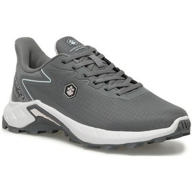 Resim Lumberjack Tunga Wmn 3pr Gri Kadın Outdoor 000000000101389219 Gri 