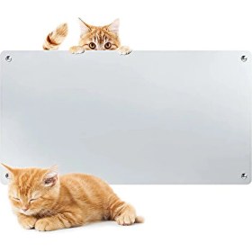 Resim MG20 Curve Originals Beyaz Konvektör Isıtıcı 