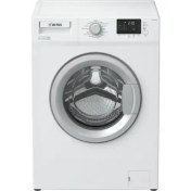 Resim Altus AL 7100 D A+++ 1000 Devir 7 Kg Çamaşır Makinesi AL-7100 D 