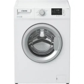 Resim Altus AL 7100 D A+++ 1000 Devir 7 Kg Çamaşır Makinesi AL-7100 D 