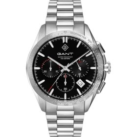 Resim Gant G168003 Erkek Kol Saati 