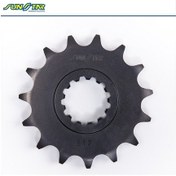 Resim Ön Dişli Yamaha Yzf R1 1000cc 1998-2024 