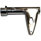 Resim Mondial Mondial Far Braketi Sağ Mg100 Superboy Mondial 