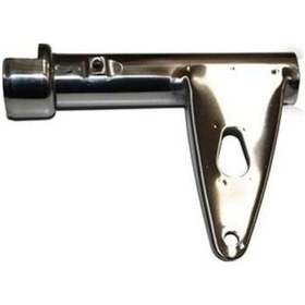 Resim Mondial Mondial Far Braketi Sağ Mg100 Superboy Mondial 