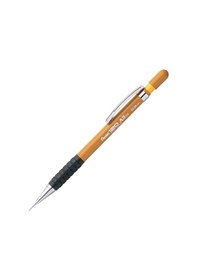 Resim Pentel 120 A3Dx 0.9 Mm Mekanik Kurşun Kalem - Hardal 