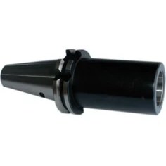 Resim Fett SK40.C.MK3 Sk Çektirme Civatalı Mors Adaptörü 