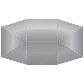 Resim Globalbloom Gümüş Renkli Araç Güneşliği 165x82 İnç Uv Koruma 