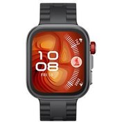 Resim Huawei Watch Fit 4 Pro Akıllı Saat 