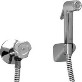 Resim Sdk 26041 Taharet Matik 