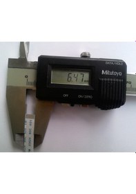 Resim Asus N53jl N53jn N53jq Power Flex Ve Touchpad Flex Kablo Seti 