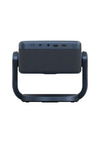 Resim Epson EF-22N Akıllı Mini Lazer Projeksiyon Cihazı 