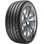 Resim Taurus 235/40R19 96Y XL UHP Ultra High Performance (Yaz) (2025) 